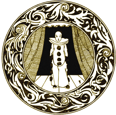 Illustration Illustration