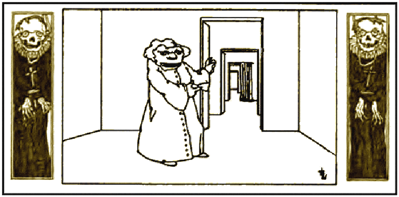 Illustration Illustration