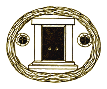 Illustration Illustration