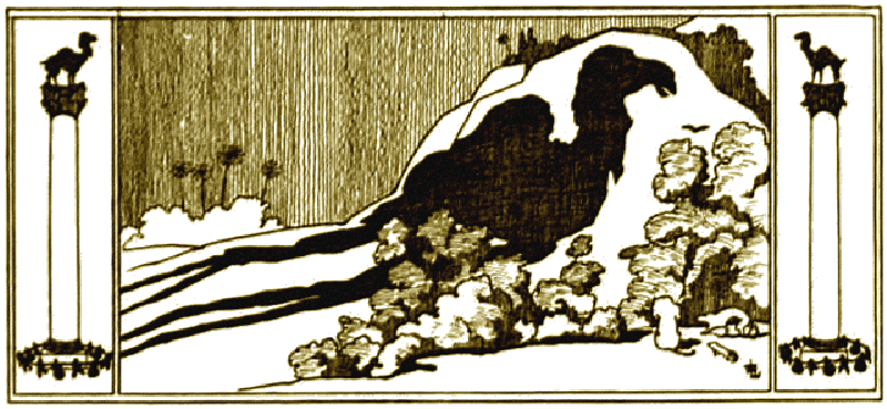 Illustration Illustration