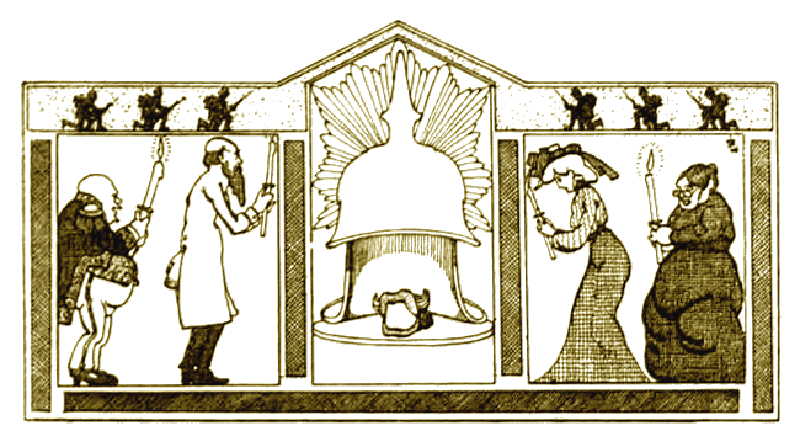 Illustration Illustration