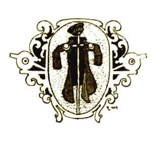 Illustration Illustration