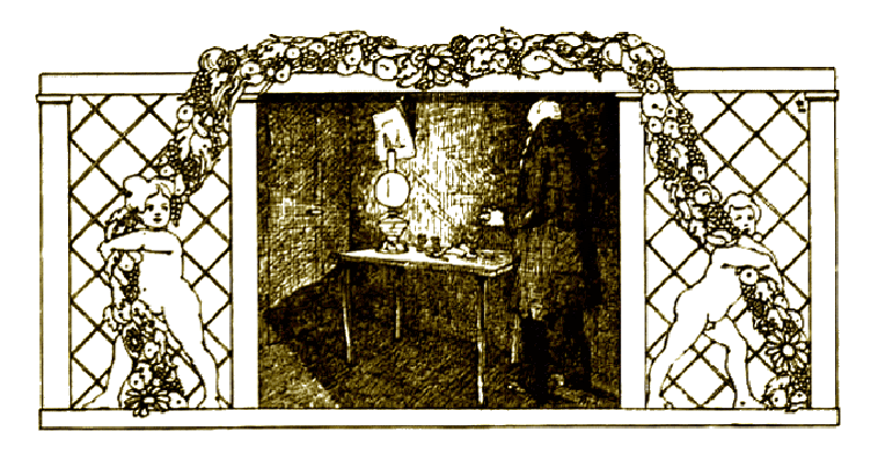 Illustration Illustration