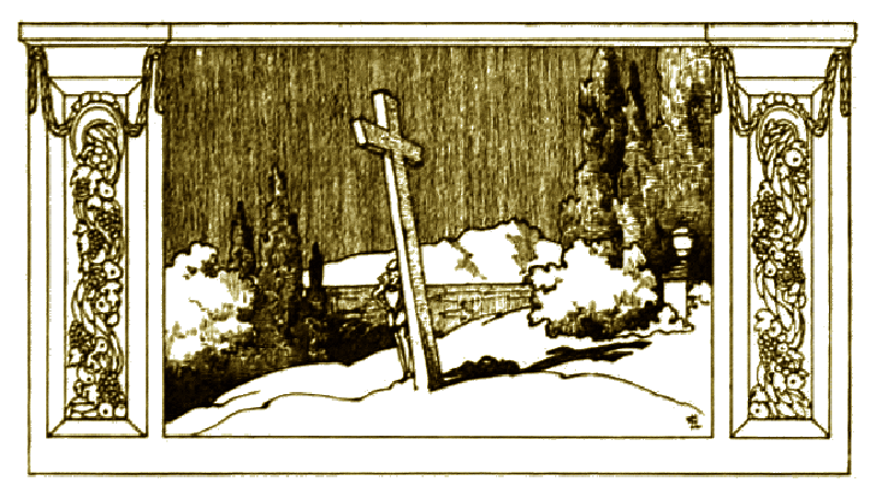 Illustration Illustration