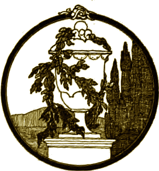 Illustration Illustration