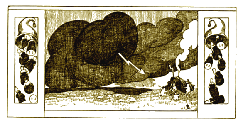 Illustration Illustration