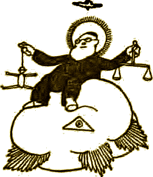 Illustration Illustration