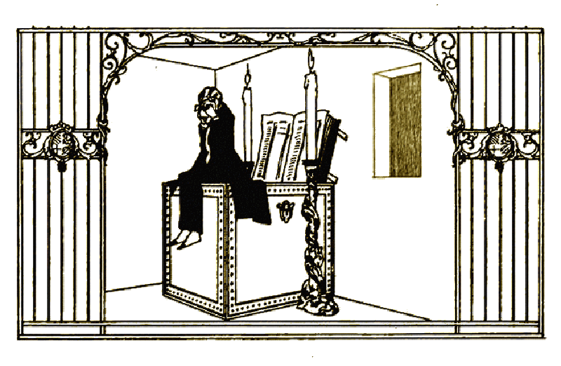 Illustration Illustration