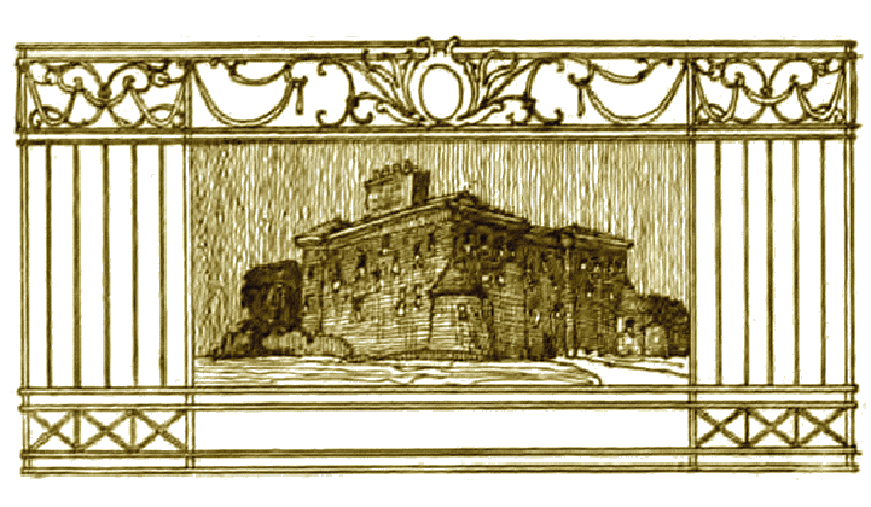 Illustration Illustration