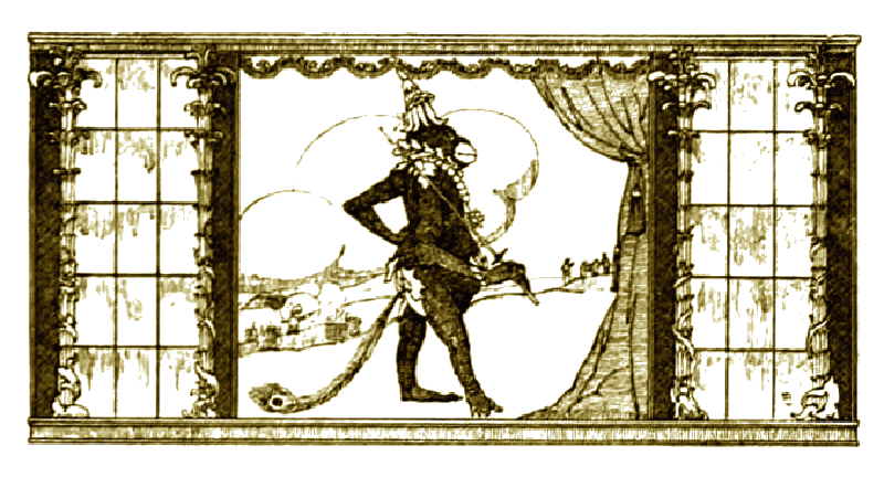 Illustration Illustration