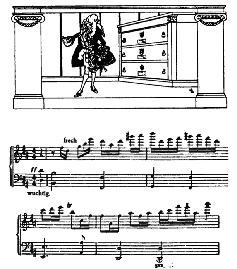 Illustration Illustration