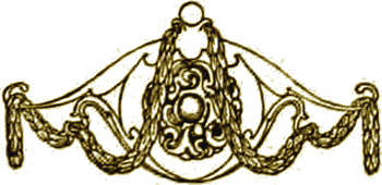 Illustration Illustration