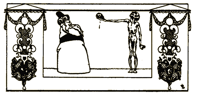 Illustration Illustration