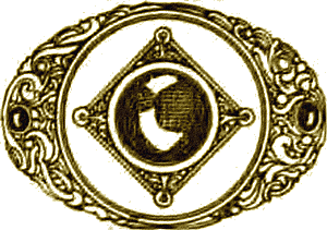 Illustration Illustration