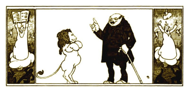 Illustration Illustration