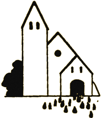 Illustration Illustration