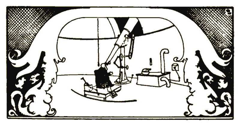 Illustration Illustration