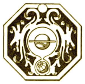 Illustration Illustration