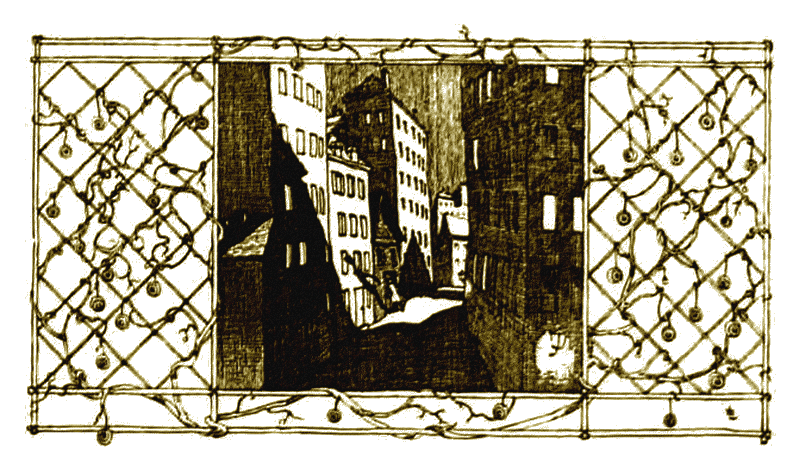 Illustration Illustration