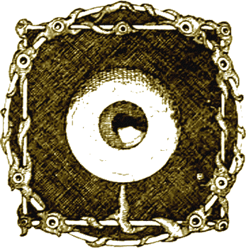 Illustration Illustration