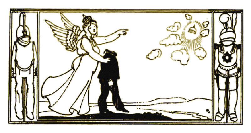 Illustration Illustration