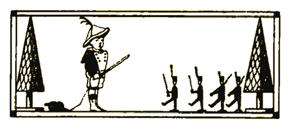 Illustration Illustration