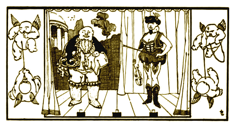 Illustration Illustration