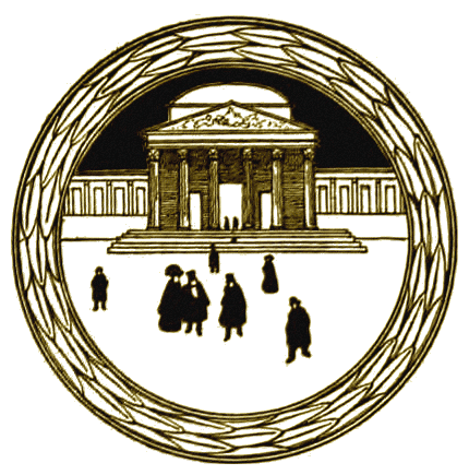 Illustration Illustration