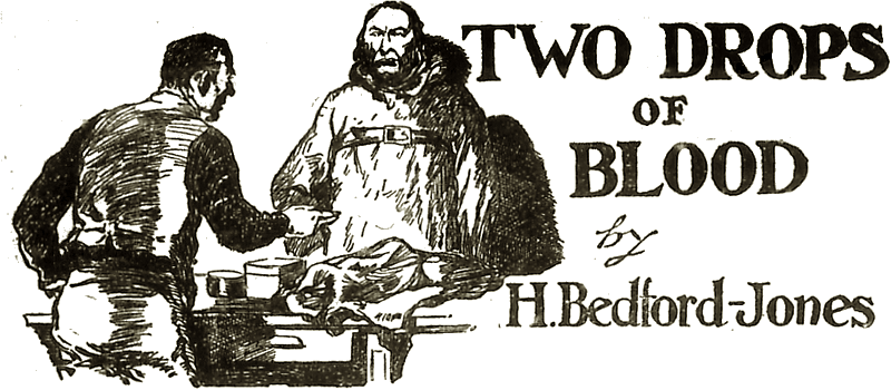 Illustration Illustration