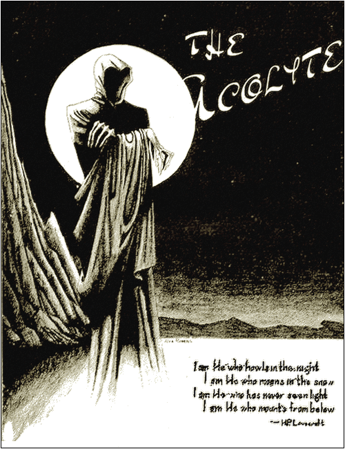 Illustration Illustration