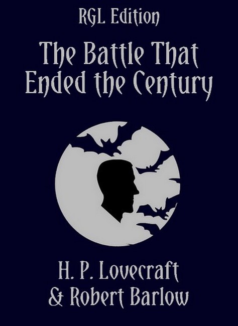 Illustration Illustration