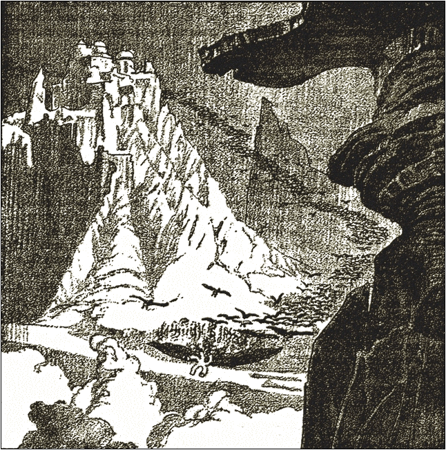 Illustration Illustration