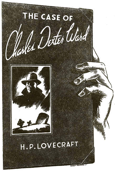 Illustration Illustration