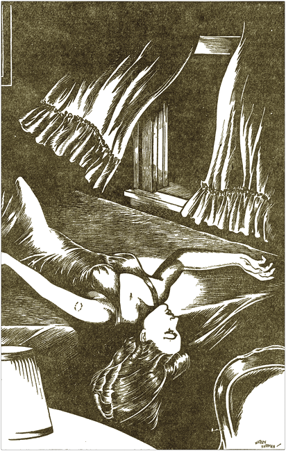 Illustration Illustration