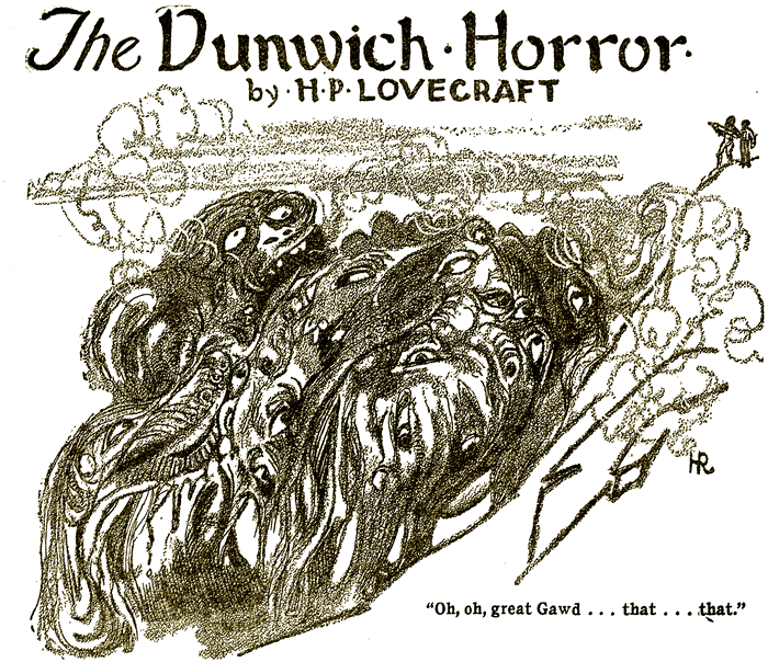 Illustration Illustration