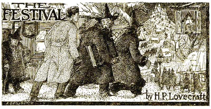 Illustration Illustration