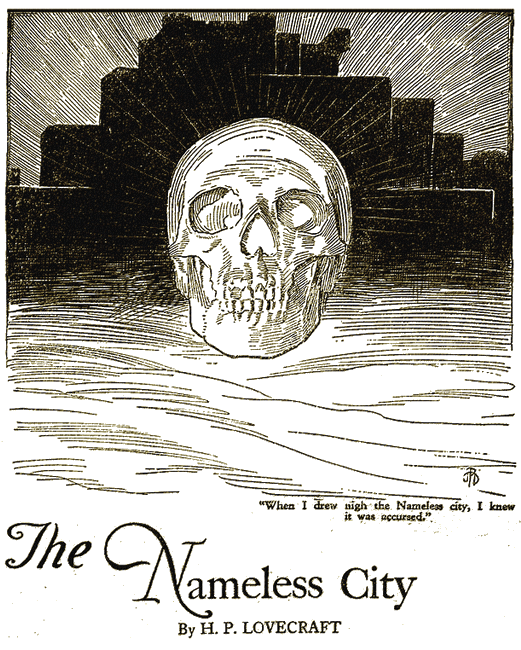 Illustration Illustration