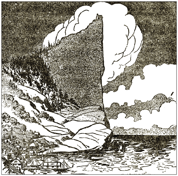 Illustration Illustration