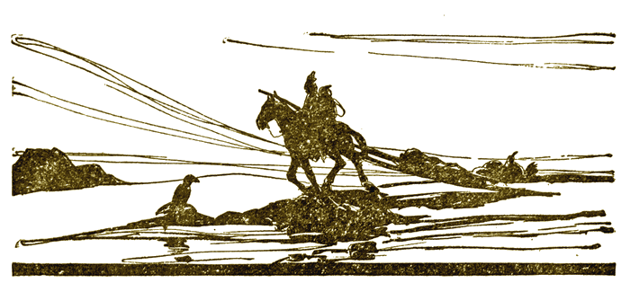 Illustration Illustration