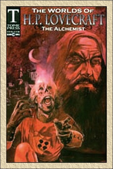 Illustration Illustration