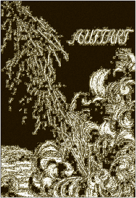 Cover Image