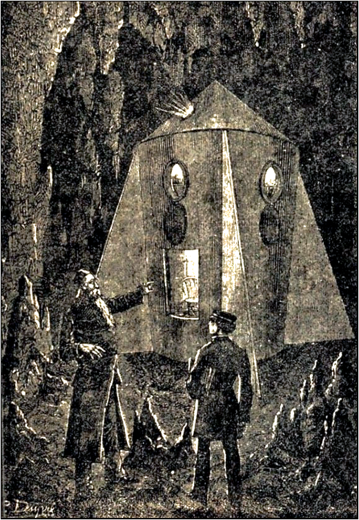 Illustration