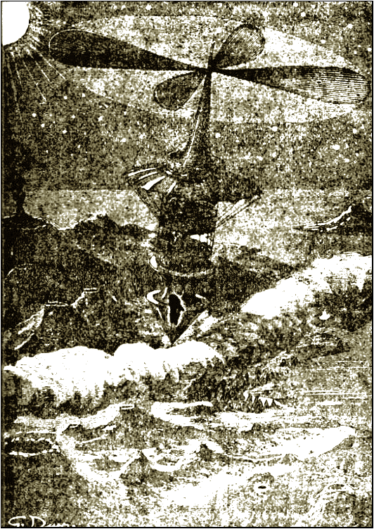Illustration