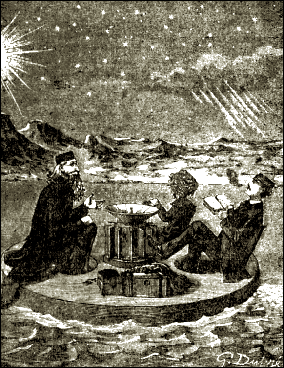 Illustration