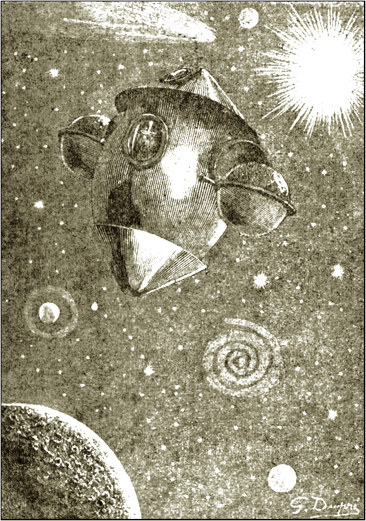 Illustration
