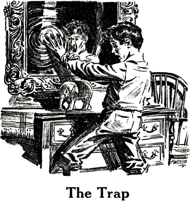 Illustration