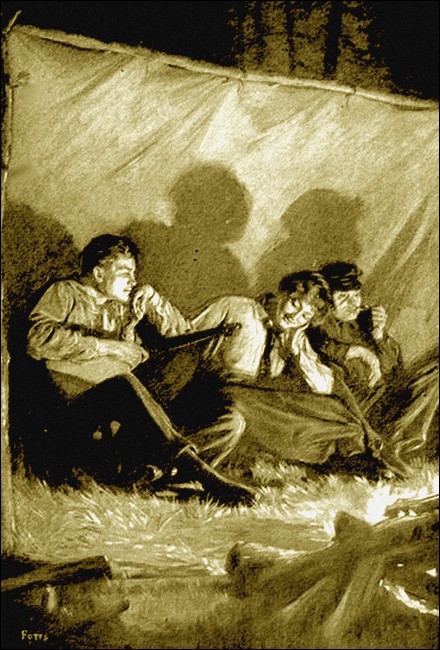 Illustration