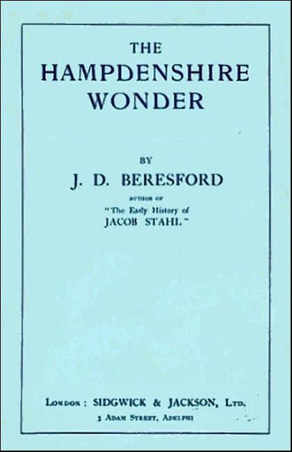 Cover Image