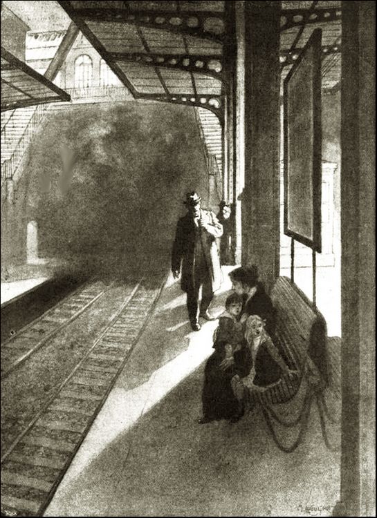 Illustration