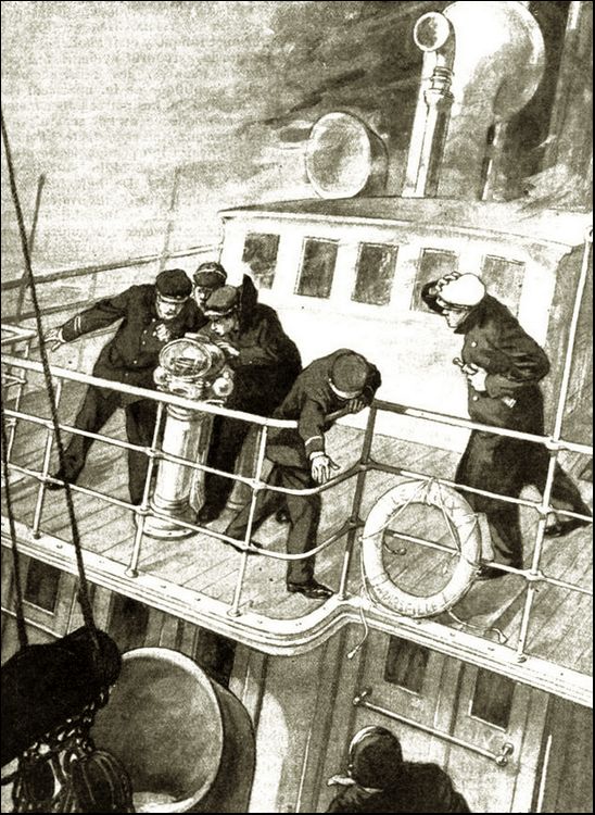 Illustration